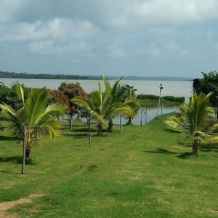 Hotel The Peepal Tree, Kabini Begūr Esterno foto